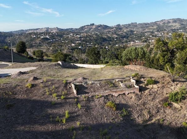 3912 Petalglen Place - Photo 1