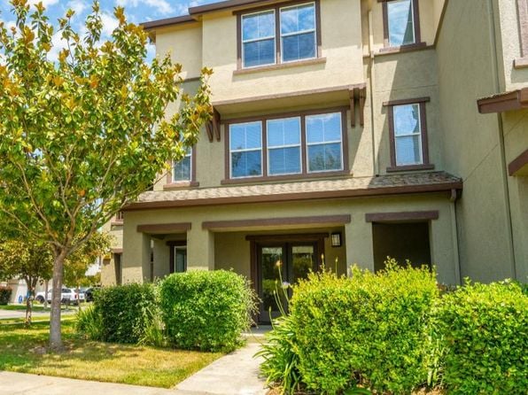 2778 Coleman Glen Lane - Photo 1