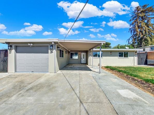 14 Joan Drive - Photo 1