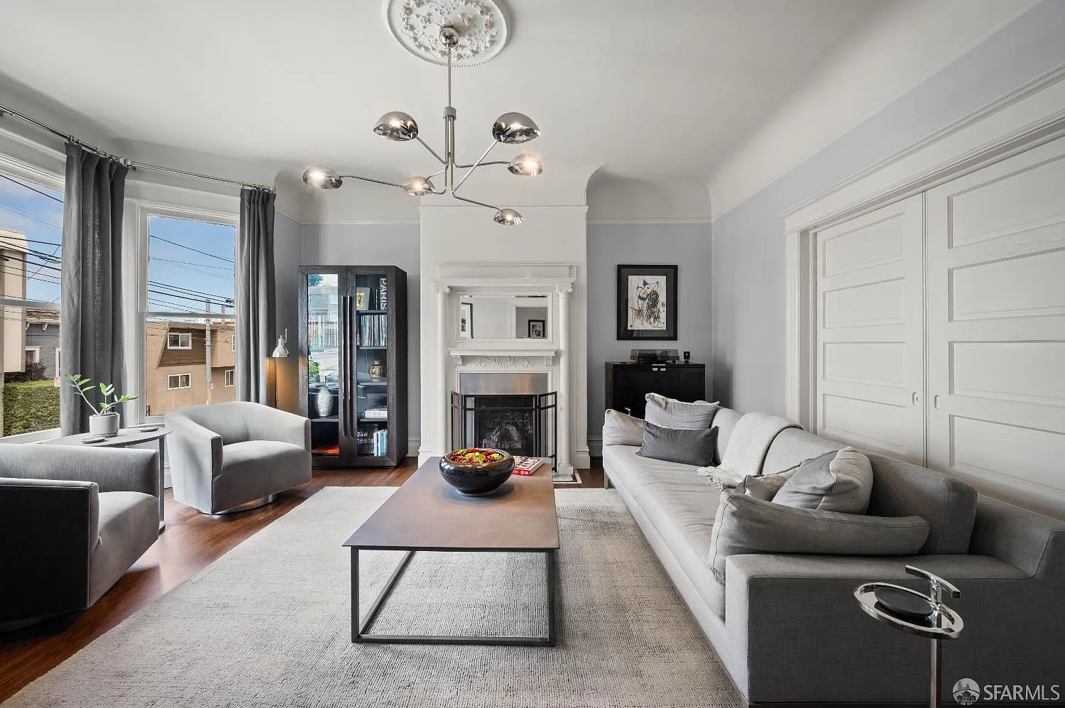 125 30th St - Photo 1