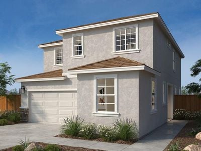 192 Cartier Street - Photo 1