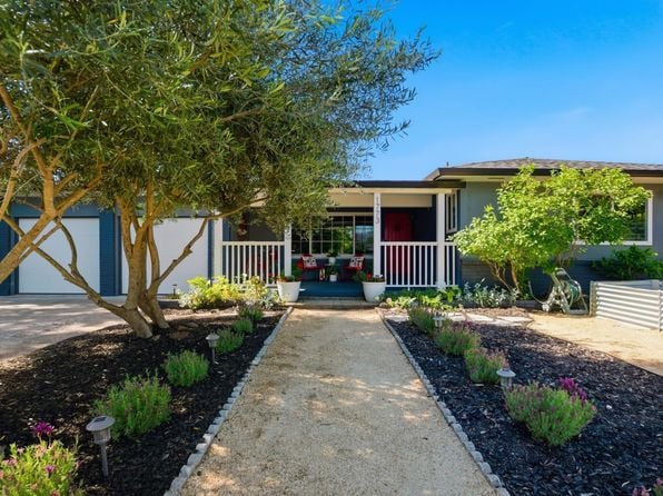 1773 Crinella Drive - Photo 1