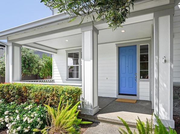 997 Lupine Court - Photo 1