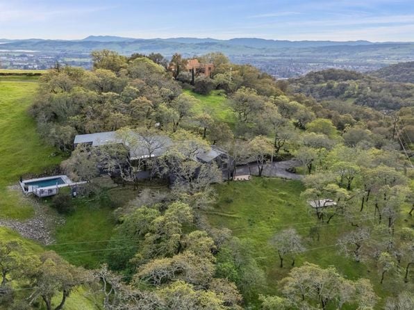 1160 Dance Drive - Photo 1