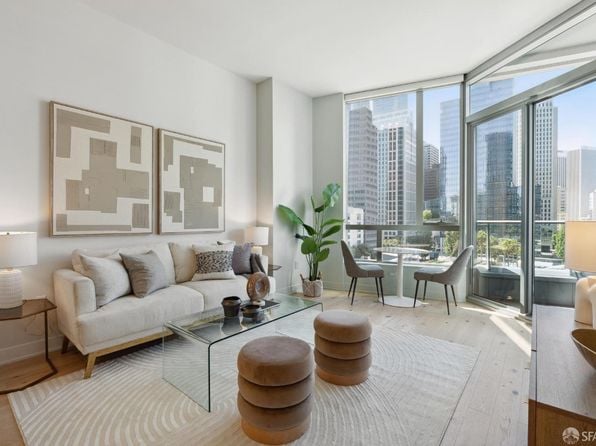 318 Main St Unit 8C - Photo 1