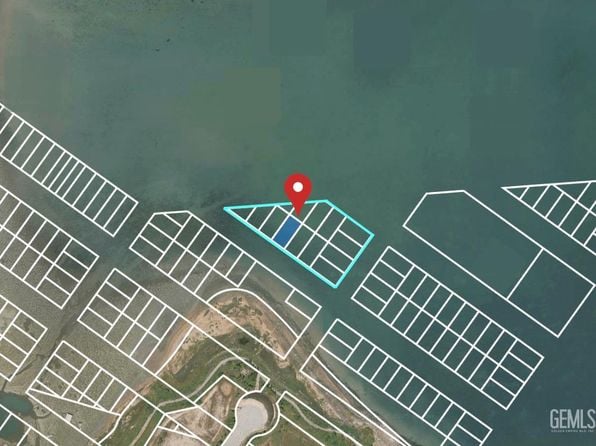 0 Fitch St - Photo 1