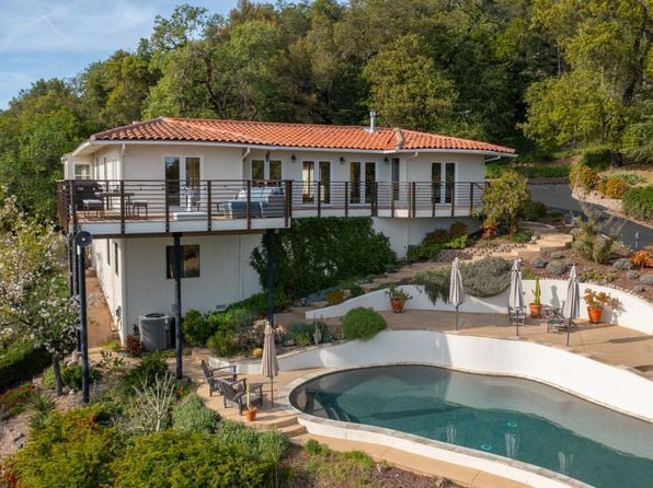 1163 Mountain Pine Road - Photo 1