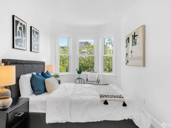 1060 Noe St #1062 - Photo 1