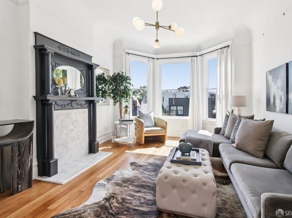 2192 15th St - Photo 1