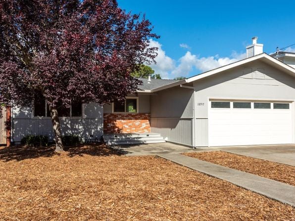 18917 Lomita Avenue - Photo 1