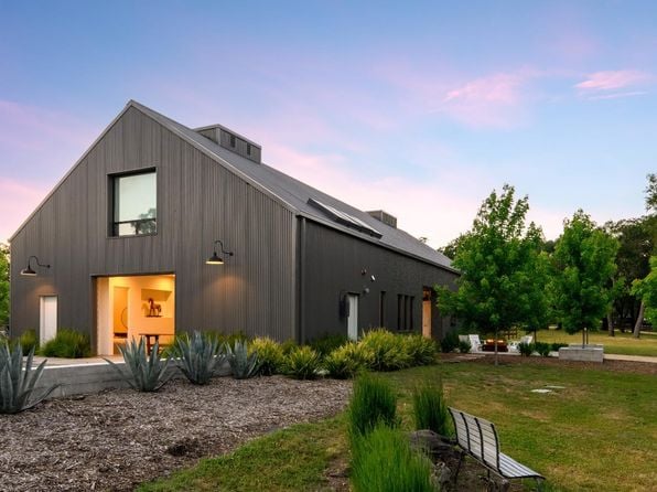 100 W Trinity Road - Photo 1