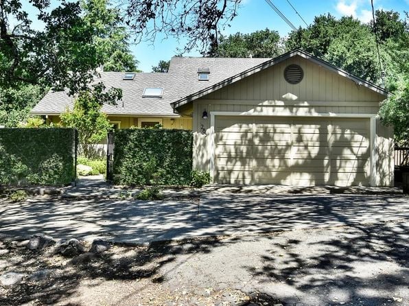 285 E Agua Caliente Road - Photo 1