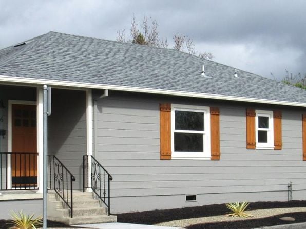 196 Church Street - Photo 1