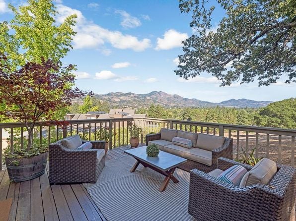 6417 Timber Springs Court - Photo 1