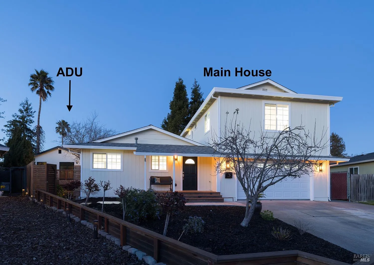 1111 Saint Vincent Court - Photo 1