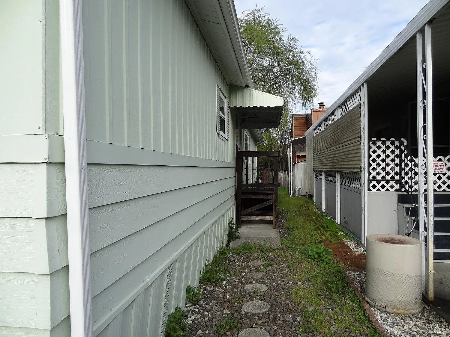 23 Tiffany Place #23 - Photo 1