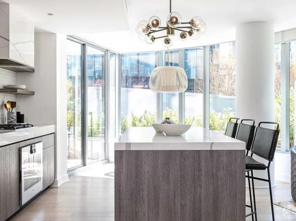 338 Main St Unit 3G - Photo 1