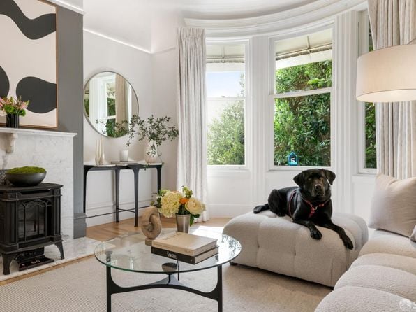 2060 Union St APT 5 - Photo 1