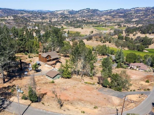 4945 Pinecroft Way - Photo 1