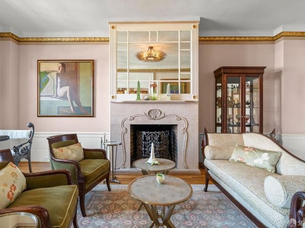 795 Sutter St #602 - Photo 1