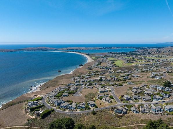 20178 Osprey Drive - Photo 1