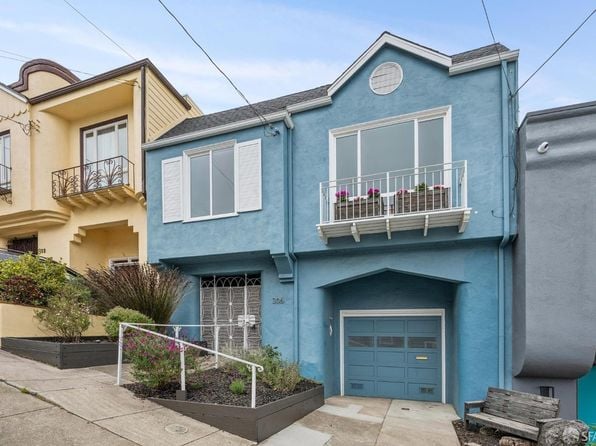 306 Ortega St - Photo 1