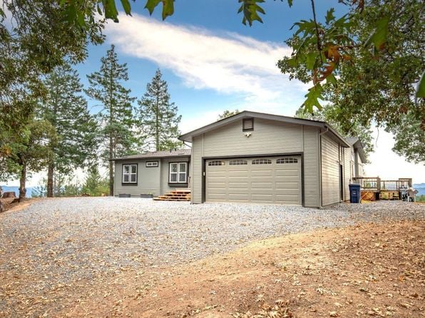 505 Mcnair Road - Photo 1