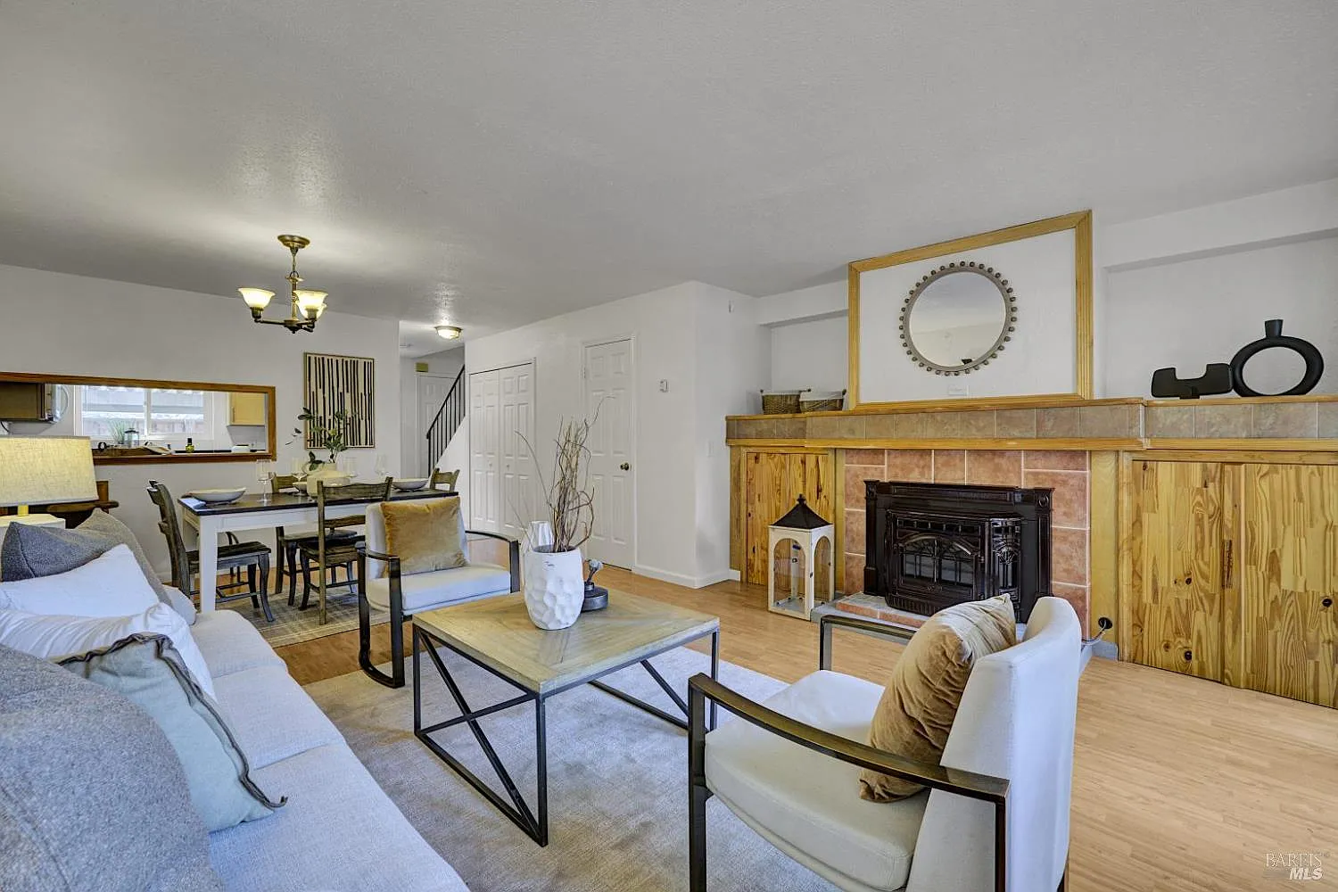 735 Racquet Club Circle - Photo 1