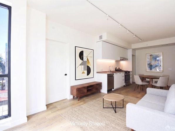 395 6th St #301 - Photo 1