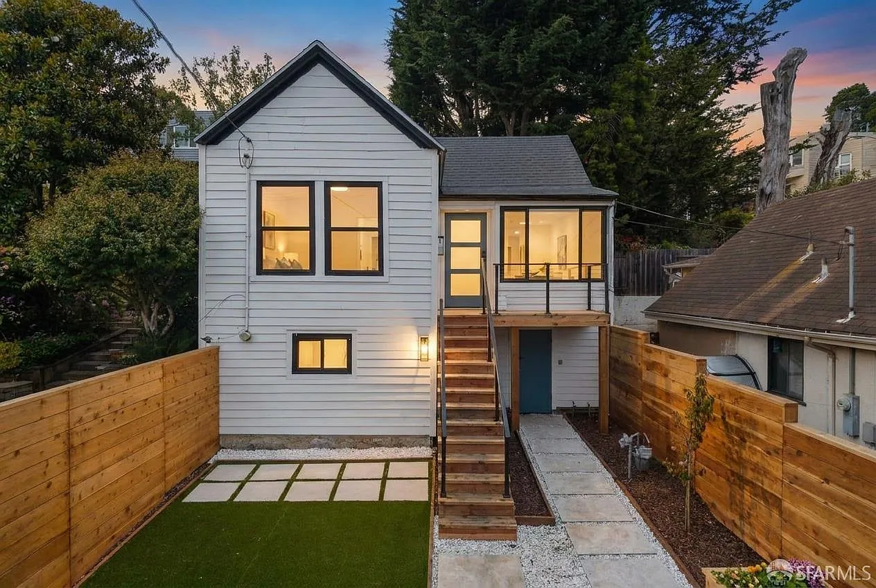 726 Joost Ave - Photo 1