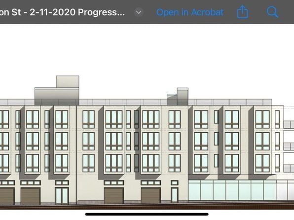 5698 Mission St - Photo 1