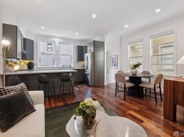 585 Francisco St - Photo 1