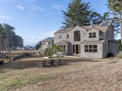 116 Shepherds Close - Photo 1