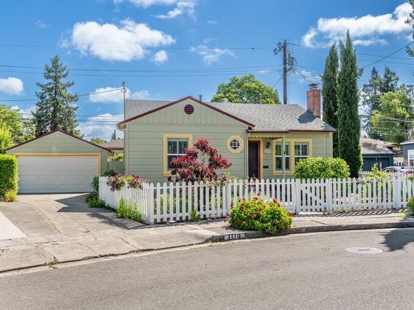 1170 Neale Drive - Photo 1