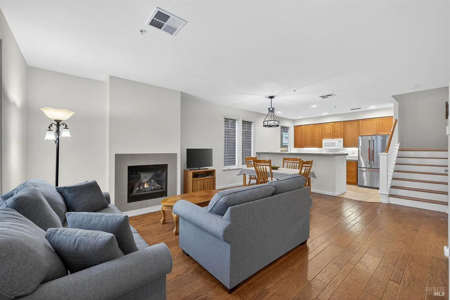 7942 Scriver Court - Photo 1