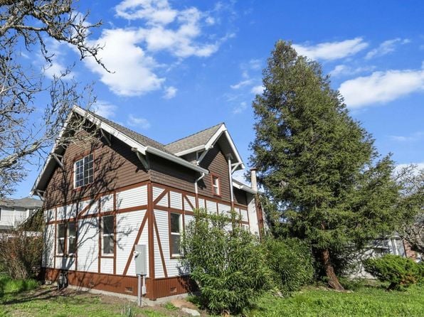 4305 Fistor Drive - Photo 1