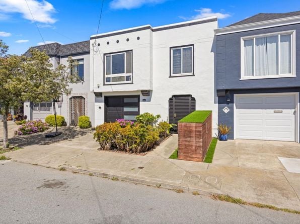 1982 45th Ave - Photo 1