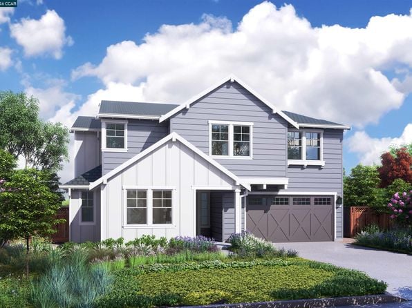 19&21 Barn View Ct - Photo 1