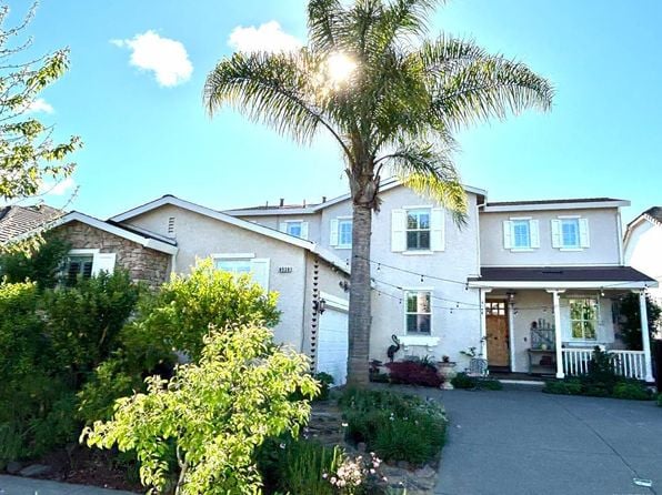 8539 Zinfandel Dr - Photo 1