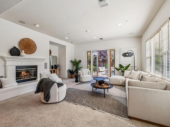 1220 Brockman Lane - Photo 1