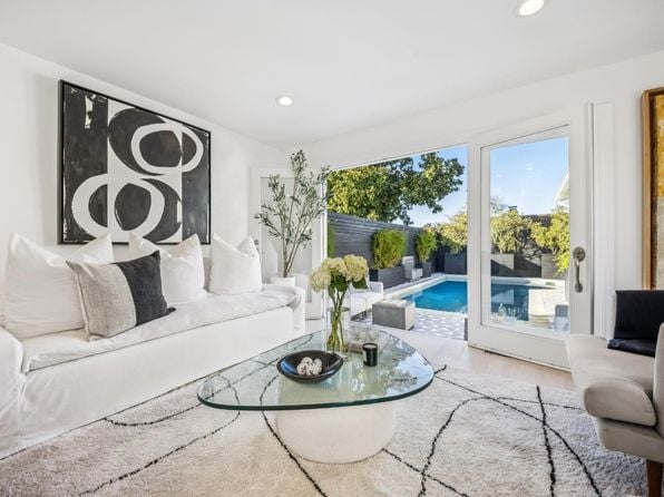 775 Boyes Blvd - Photo 1