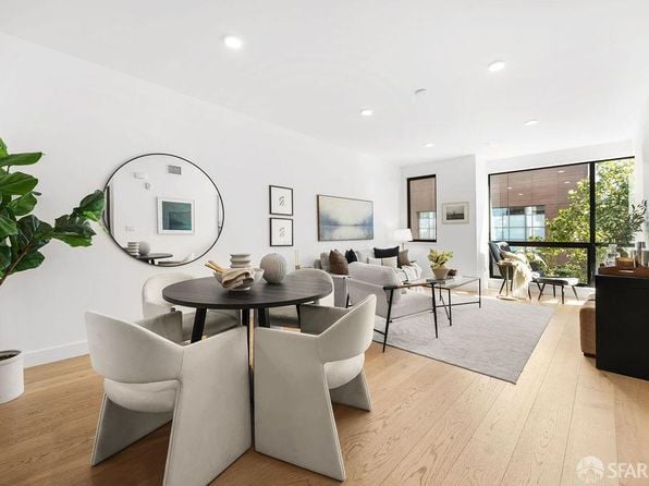 3620 Cesar Chavez St #303 - Photo 1