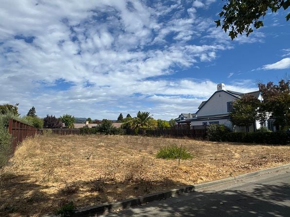 460 Harrington Dr - Photo 1