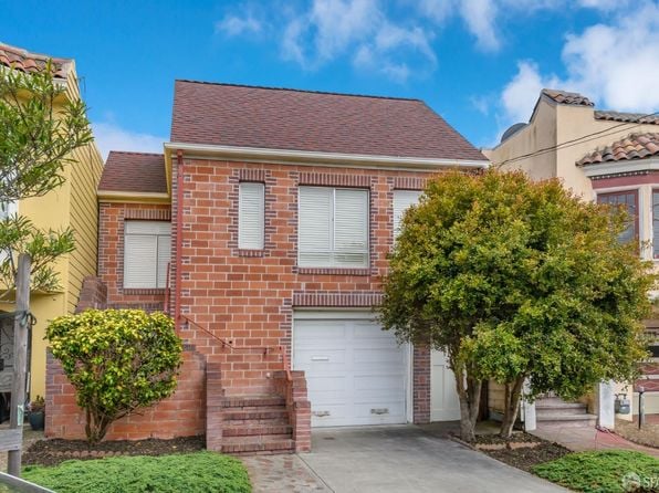 2254 30th Ave - Photo 1