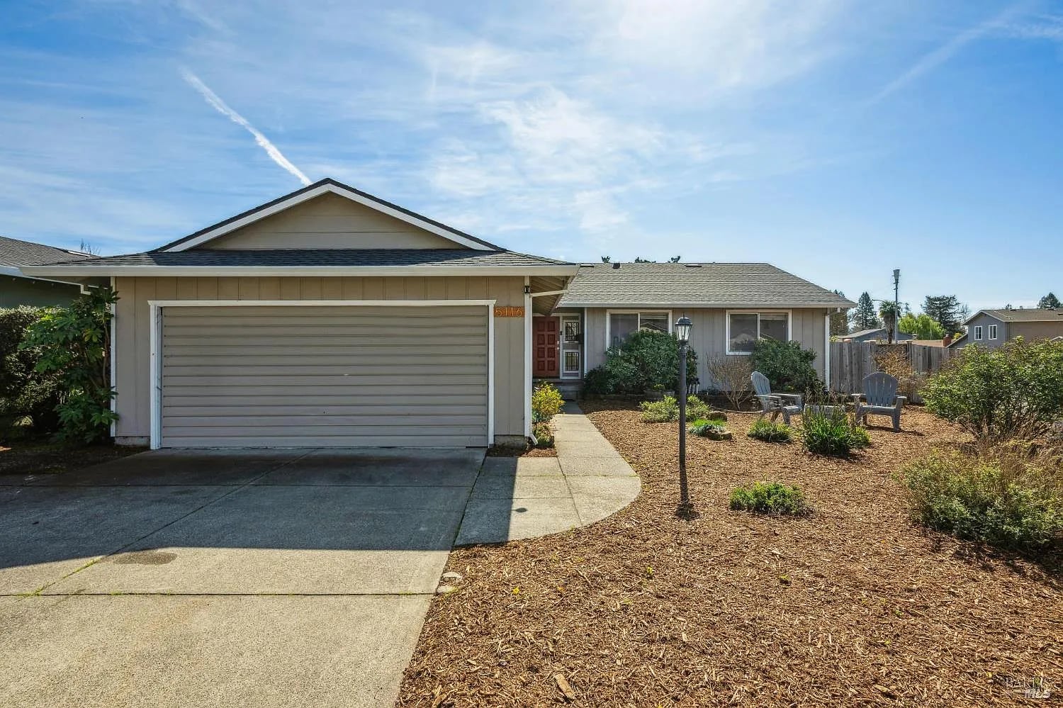 5116 Oak Park Way - Photo 1