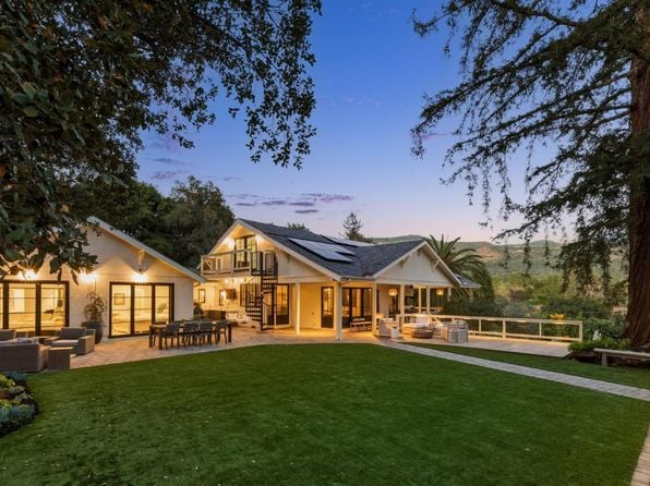 1145 3rd Avenue - Photo 1