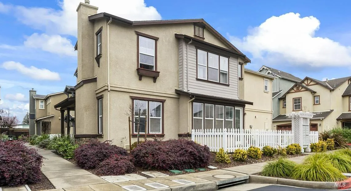 865 Citation Court - Photo 1