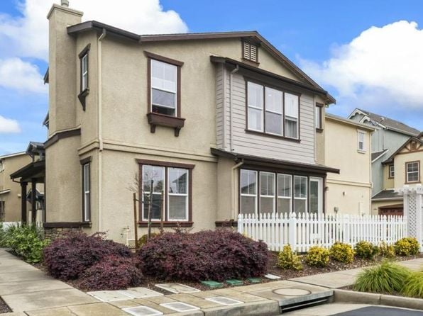 865 Citation Court - Photo 1