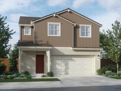 11 Capri Ct - Photo 1