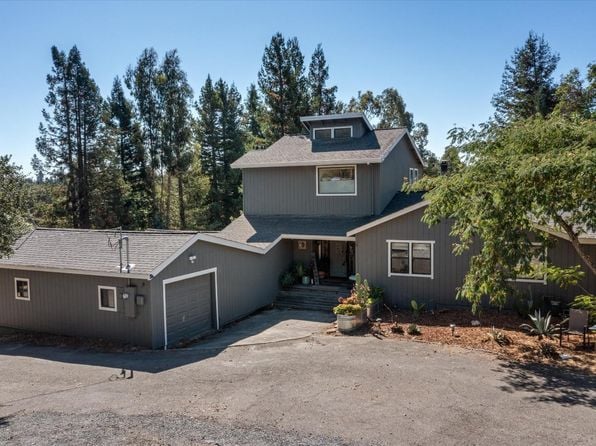 8061 Elphick Road - Photo 1